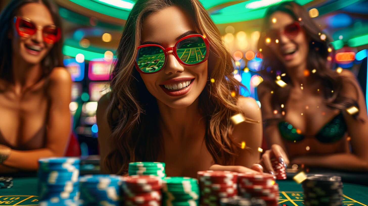 bd 44 sports betting and entertainment overview for mobile visitors