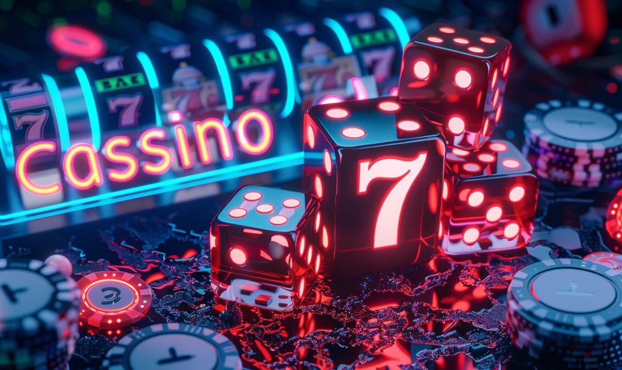 bd 44 responsible gaming banner with adult-only reminder
