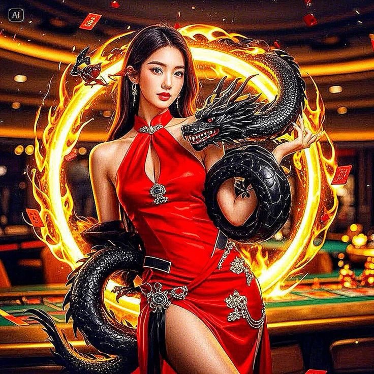 bd 44 sports betting hero for Bangladesh mobile users