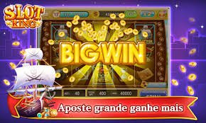 sports browsing on bd 44 with privacy and responsible gaming awareness