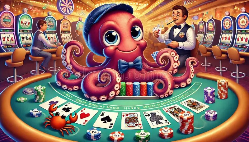 responsible gaming guidance on bd 44 game lobby for Bangladesh adults