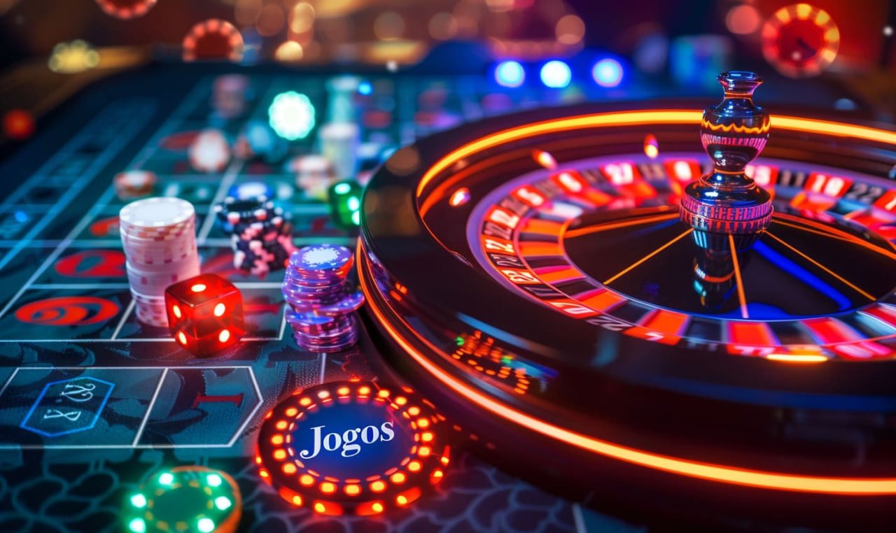 responsible gaming and privacy reminders within the bd 44 platform guide