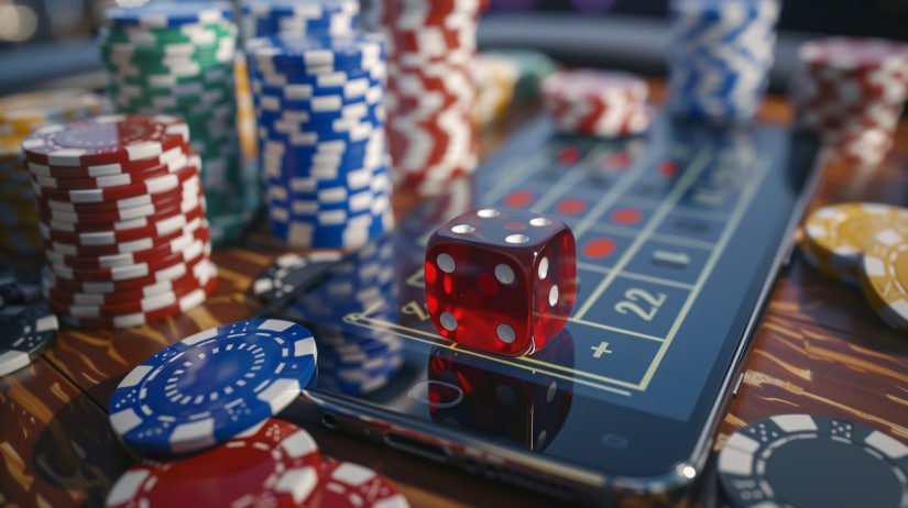 bd 44 sports betting layout with clean sections and readable cards