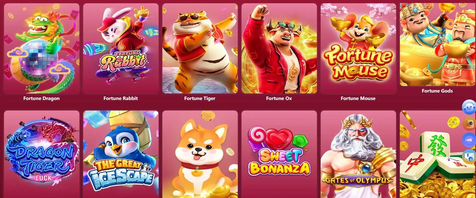bd 44 platform guide introduction for Bangladesh mobile visitors