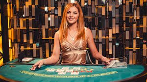 bd 44 VIP Club connected with sports and game lobby browsing paths
