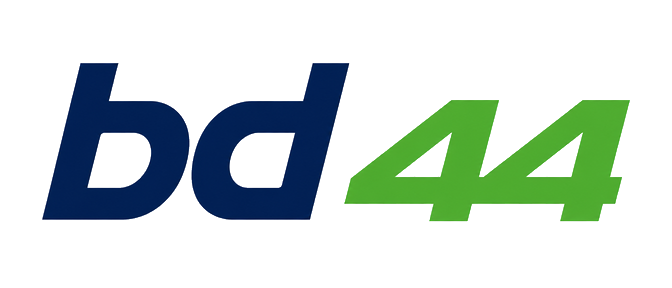 bd 44 logo
